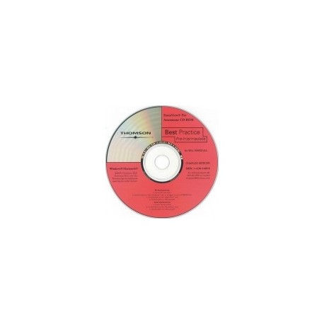 Best Practice Elementary Assessment CD-ROM + Exam View