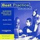 Best Practice Elementary Audio CDs