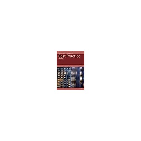Best Practice Elementary Course Book Best Practice Elementary Course Book