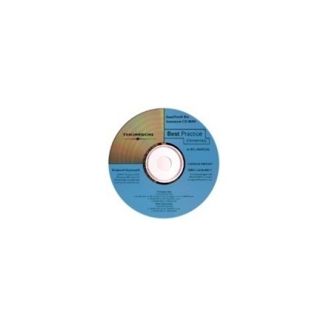 Best Practice Pre-Intermediate Assessment CD-ROM + Exam View Best Practice Pre-Intermediate Assessment CD-ROM + Exam View