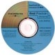 Best Practice Pre-Intermediate Assessment CD-ROM + Exam View
