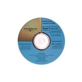 Best Practice Pre-Intermediate Assessment CD-ROM + Exam View