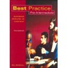 Best Practice Pre-Intermediate Course Book