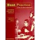 Best Practice Pre-Intermediate Teacher's Resource Book