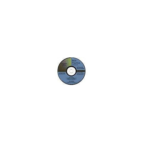 Best Practice Intermediate Assessment CD-ROM + Exam View Best Practice Intermediate Assessment CD-ROM + Exam View