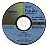Best Practice Intermediate Assessment CD-ROM + Exam View