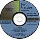 Best Practice Intermediate Assessment CD-ROM + Exam View