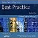 Best Practice Intermediate Audio CDs