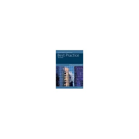Best Practice Intermediate Course Book Best Practice Intermediate Course Book