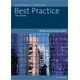 Best Practice Intermediate Course Book