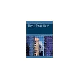 Best Practice Intermediate Course Book