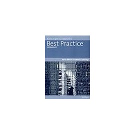 Best Practice Intermediate Workbook