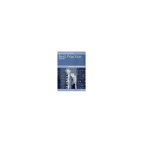 Best Practice Intermediate Workbook