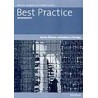 Best Practice Intermediate Workbook