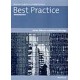 Best Practice Intermediate Workbook