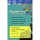Best Practice Upper-Intermediate Assessment CD-ROM + Exam View