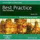 Best Practice Upper-Intermediate Audio CDs