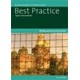 Best Practice Upper-Intermediate Course Book