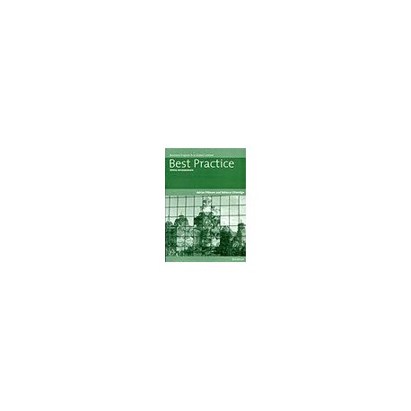 Best Practice Upper-Intermediate Workbook Best Practice Upper-Intermediate Workbook