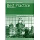 Best Practice Upper-Intermediate Workbook