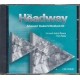 New Headway Advanced Student's Workbook Audio CD