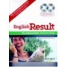 English Result Pre-intermediate Teacher's Resource Pack + DVD and Photocopiable Materials Book