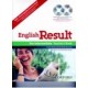 English Result Pre-intermediate Teacher's Resource Pack + DVD and Photocopiable Materials Book