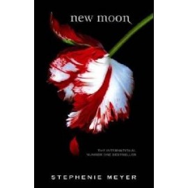 New Moon