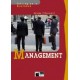 Getting on in Business: Management + CD