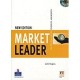 New Market Leader Elementary Practice File Pack