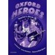 Oxford Heroes 3 Teacher´s Book