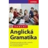 Školní anglická gramatika