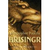 Brisingr