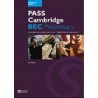 PASS Cambridge BEC Preliminary Student's Book