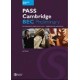 PASS Cambridge BEC Preliminary Student's Book