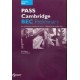 PASS Cambridge BEC Preliminary Teacher's Book