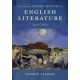 The Short Oxford History of English Literature Third Edition