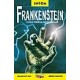 Frankenstein (Infoa)