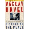 Disturbing the Peace