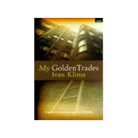 My Golden Trades