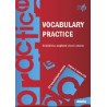 Vocabulary Practice - Cvičebnice anglické slovní zásoby