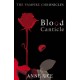 Blood Canticle