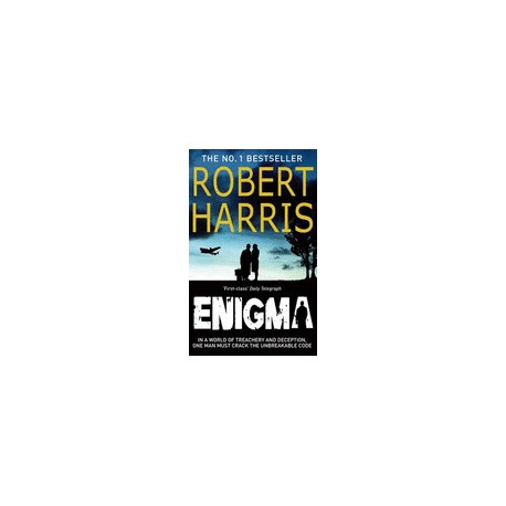 Enigma
