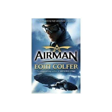 Airman