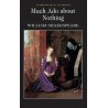 Much Ado About Nothing