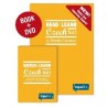 Linguafilm Czech Vol. 1 ( Učebnice + DVD)