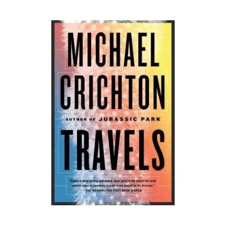 Travels Travels