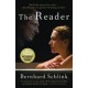 The Reader