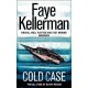 Cold Case