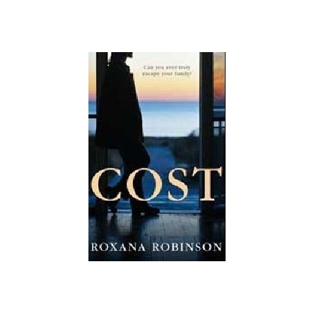 Cost